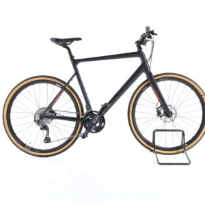 Rose Multistreet 3 Fitness 2022