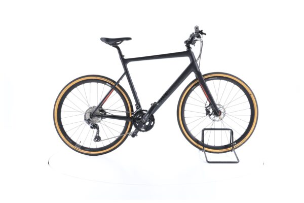 Rose Multistreet 3 Fitness 2022