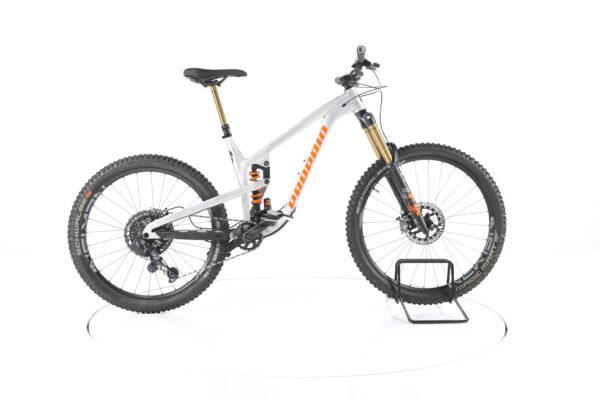 Propain Spindrift AL 2021