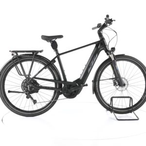 KTM ZEG Cento 10 Plus 2022
