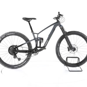 Trek Fuel EX 8 Gen 6 2022