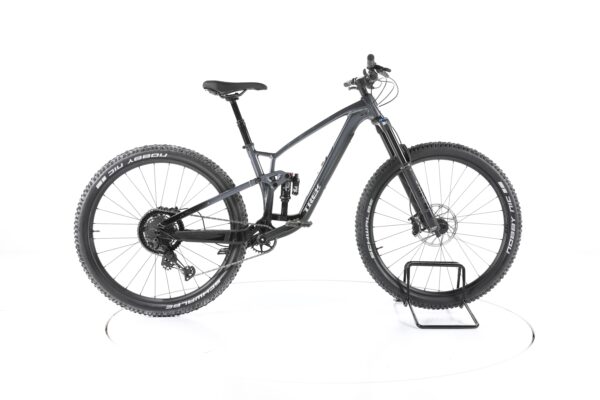 Trek Fuel EX 8 Gen 6 2022
