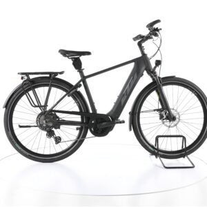 KTM ZEG CENTO 10 PLUS 2021