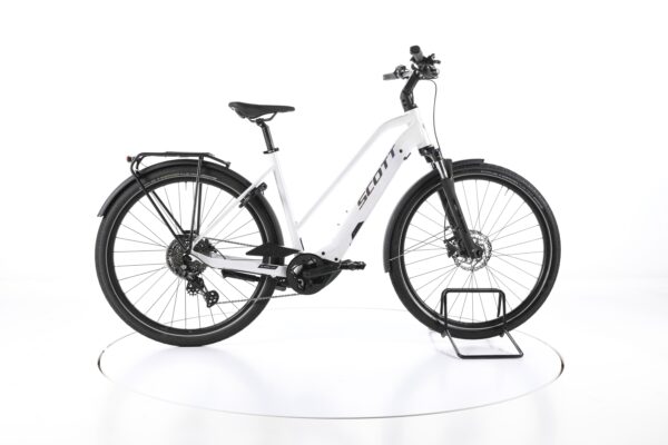 Scott Sub Sport eRide20 2023