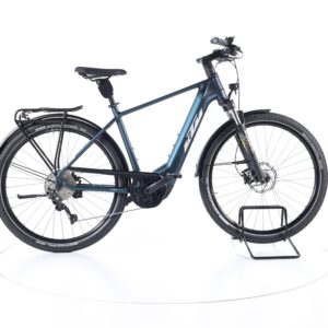 KTM Macina Gran 720 2023