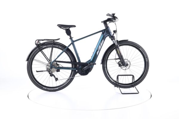 KTM Macina Gran 720 2023