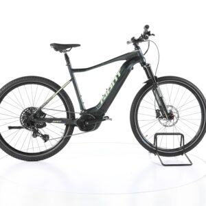 Giant Fathom E+ 1 2021
