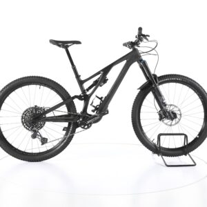 Specialized SJ EVO Expert 2023