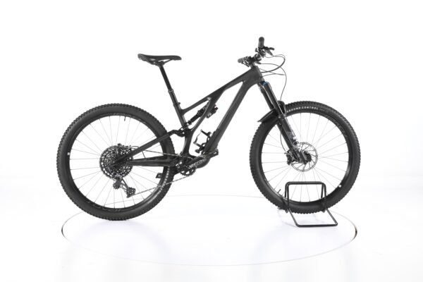 Specialized Stumpjumper EVO Expert 2023