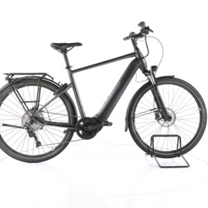 Pegasus Premio EVO Lite 2023