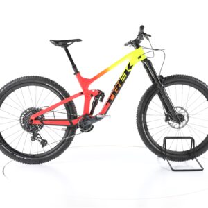Trek Slash 9.8 GX AXS 2023