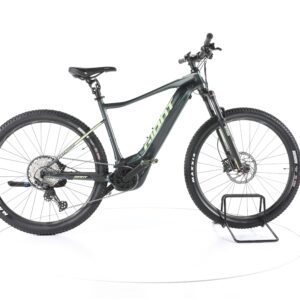 Giant Fathom E+ 1 2024