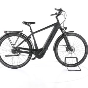 EBIKE Tour Pro Diamant 2022