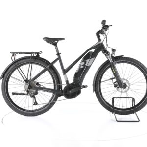 R Raymon TourRay E 3.0 2021