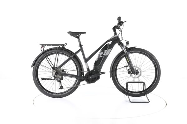 R Raymon TourRay E 3.0 2021