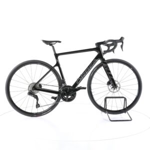 Orbea Orca M30i 2023