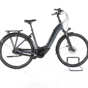 Batavus Altura E-go® Power Plus 2022