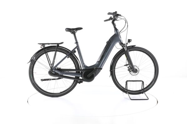 Batavus Altura E-go® Power Plus 2022