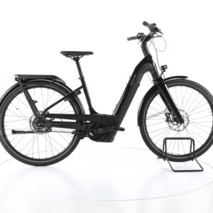 Cannondale Mavaro Neo 2 2022