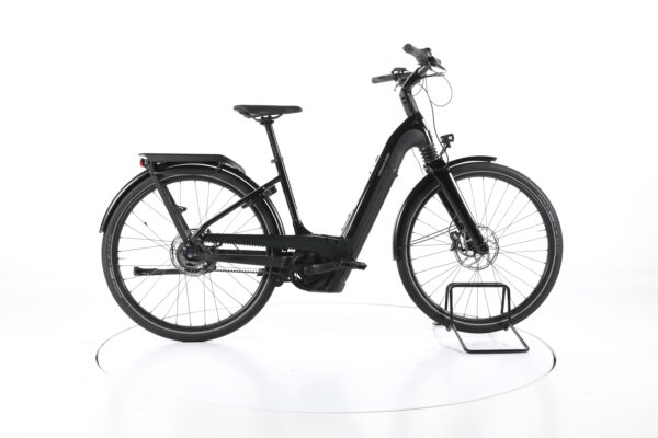 Cannondale Mavaro Neo 2 2022