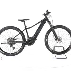 Giant Fathom E+ 2 Pro 2022