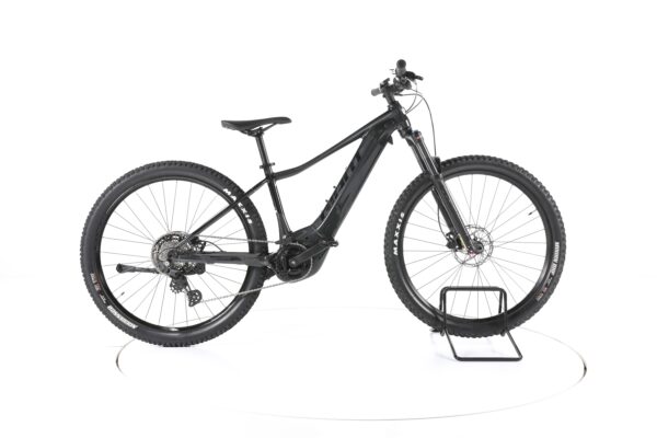 Giant Fathom E+ 2 Pro 2022