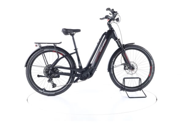 Corratec Life CX7 2024