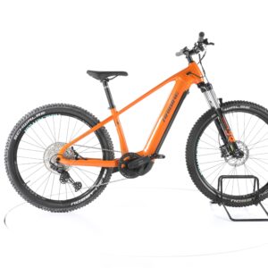 Haibike AllTrack 6 2023