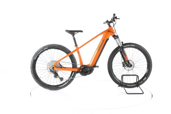 Haibike AllTrack 6 2023