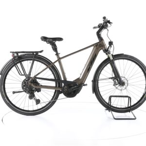 KTM Macina Style 710 2022