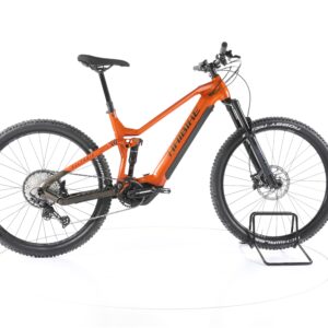 Haibike AllTrail 6 2024