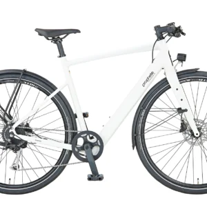 Urbanicer 2.0