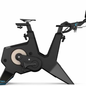 Tacx NEO Bike Plus Trainer - Smart-Bike