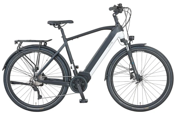 Entdecker 5.0