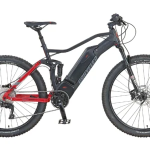 Graveler e9000