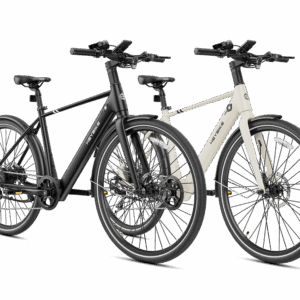 Heybike EC1 Combo
