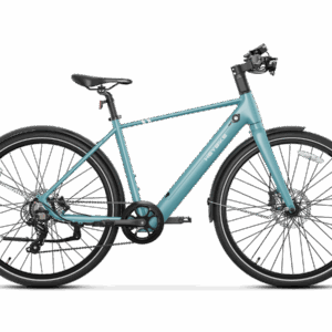 Heybike EC 1 Standard