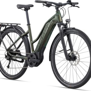 Giant Explore E+ 3 STA - 2022 - S