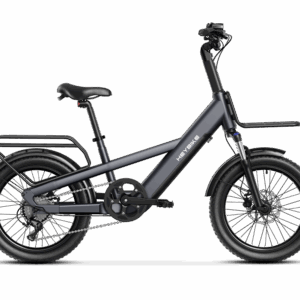 Heybike EC Compact Sport