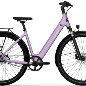 Tenways CGO800S Limited 460 Wh Damen lila 2025