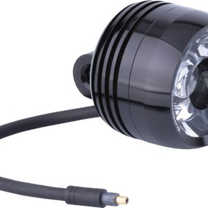 Supernova Mini 2 Pro - schwarz |