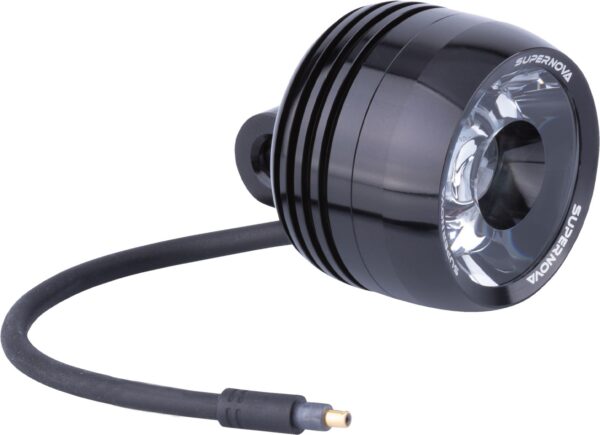 Supernova Mini 2 Pro - schwarz |