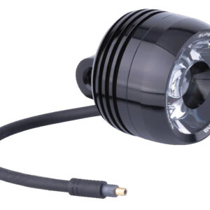 Supernova Mini 2 - schwarz |
