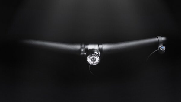 Supernova Mini 2 Pro - schwarz | – Bild 2