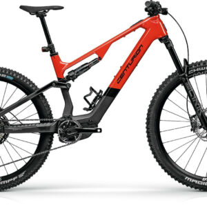 Centurion No Pogo SL R6000i infrarot/anthrazit 2024 29"/27,5" 400 Wh Diamant