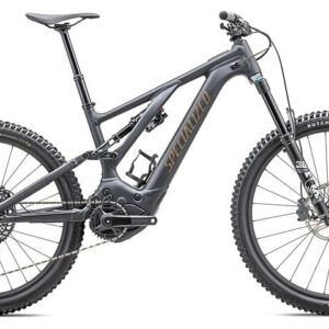Specialized LEVO COMP ALLOY G3 NB MNSHDW/HRVGLDMET 2025 29"/27,5" 700 Wh Diamant