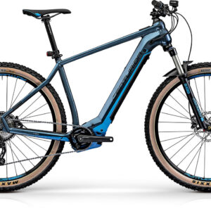 Centurion Backfire E R760i