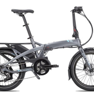 Tern Vektron P7i