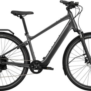 Cannondale Mavaro Neo SL 1