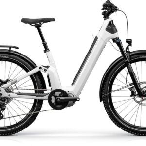 Centurion Country R900i LX